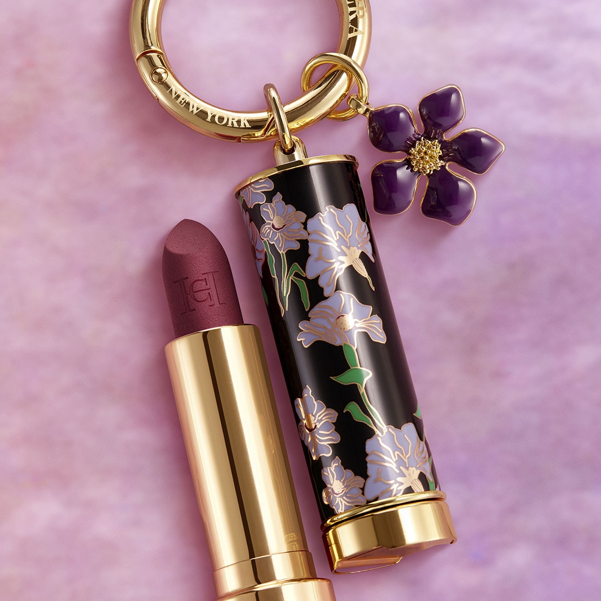 TAPA PARA FABULOUS KISS LIPSTICK (TAPA PARA LABIAL)